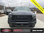 New 2026 Ram 1500 Rebel Crew Cab for sale #N262717 - photo 32