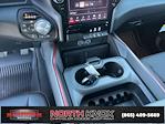 New 2026 Ram 1500 Rebel Crew Cab for sale #N273007 - photo 11