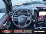 New 2026 Ram 1500 Rebel Crew Cab for sale #N273007 - photo 12