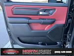 New 2026 Ram 1500 Rebel Crew Cab for sale #N273007 - photo 15