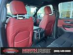 New 2026 Ram 1500 Rebel Crew Cab for sale #N273007 - photo 16