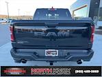 New 2026 Ram 1500 Rebel Crew Cab for sale #N273007 - photo 18