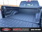 New 2026 Ram 1500 Rebel Crew Cab for sale #N273007 - photo 19