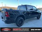 New 2026 Ram 1500 Rebel Crew Cab for sale #N273007 - photo 20