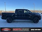New 2026 Ram 1500 Rebel Crew Cab for sale #N273007 - photo 21