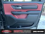 New 2026 Ram 1500 Rebel Crew Cab for sale #N273007 - photo 24