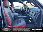 New 2026 Ram 1500 Rebel Crew Cab for sale #N273007 - photo 26