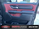 New 2026 Ram 1500 Rebel Crew Cab for sale #N273007 - photo 28