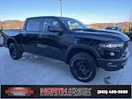 New 2026 Ram 1500 Rebel Crew Cab for sale #N273007 - photo 30
