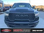 New 2026 Ram 1500 Rebel Crew Cab for sale #N273007 - photo 31