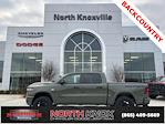 New 2026 Ram 1500 Big Horn Crew Cab for sale #N279208 - photo 2