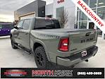 New 2026 Ram 1500 Big Horn Crew Cab for sale #N279208 - photo 20
