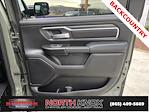 New 2026 Ram 1500 Big Horn Crew Cab for sale #N279208 - photo 28