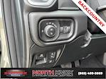 New 2026 Ram 1500 Big Horn Crew Cab for sale #N279208 - photo 9