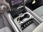 New 2026 Ram 1500 Big Horn Crew Cab for sale #N294272 - photo 11