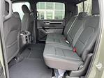 New 2026 Ram 1500 Big Horn Crew Cab for sale #N294272 - photo 13