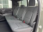 New 2026 Ram 1500 Big Horn Crew Cab for sale #N294272 - photo 14