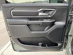 New 2026 Ram 1500 Big Horn Crew Cab for sale #N294272 - photo 15