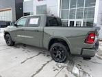 New 2026 Ram 1500 Big Horn Crew Cab for sale #N294272 - photo 17