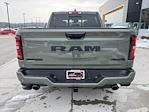 New 2026 Ram 1500 Big Horn Crew Cab for sale #N294272 - photo 18