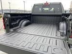 New 2026 Ram 1500 Big Horn Crew Cab for sale #N294272 - photo 19