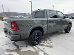 New 2026 Ram 1500 Big Horn Crew Cab for sale #N294272 - photo 20