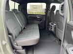 New 2026 Ram 1500 Big Horn Crew Cab for sale #N294272 - photo 22