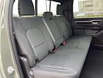New 2026 Ram 1500 Big Horn Crew Cab for sale #N294272 - photo 23