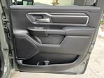 New 2026 Ram 1500 Big Horn Crew Cab for sale #N294272 - photo 24
