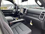 New 2026 Ram 1500 Big Horn Crew Cab for sale #N294272 - photo 29