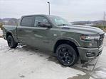 New 2026 Ram 1500 Big Horn Crew Cab for sale #N294272 - photo 30