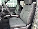 New 2026 Ram 1500 Big Horn Crew Cab for sale #N294272 - photo 4