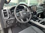 New 2026 Ram 1500 Big Horn Crew Cab for sale #N294272 - photo 6