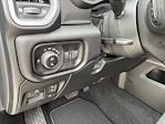 New 2026 Ram 1500 Big Horn Crew Cab for sale #N294272 - photo 7