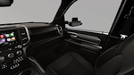 New 2026 Ram 1500 Big Horn Crew Cab for sale #N296042 - photo 7