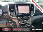 New 2026 Ram 1500 Big Horn Crew Cab for sale #N296043 - photo 11