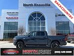 New 2026 Ram 1500 Big Horn Crew Cab for sale #N296043 - photo 2
