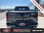 New 2026 Ram 1500 Big Horn Crew Cab for sale #N296043 - photo 21
