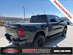 New 2026 Ram 1500 Big Horn Crew Cab for sale #N296043 - photo 23