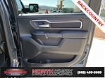 New 2026 Ram 1500 Big Horn Crew Cab for sale #N296043 - photo 28
