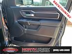 New 2026 Ram 1500 Big Horn Crew Cab for sale #N296043 - photo 32