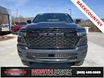 New 2026 Ram 1500 Big Horn Crew Cab for sale #N296043 - photo 34