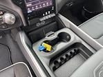 New 2026 Ram 1500 Laramie Crew Cab for sale #N298155 - photo 11