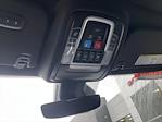 New 2026 Ram 1500 Laramie Crew Cab for sale #N298155 - photo 12