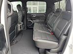 New 2026 Ram 1500 Laramie Crew Cab for sale #N298155 - photo 15