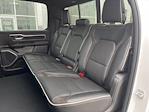 New 2026 Ram 1500 Laramie Crew Cab for sale #N298155 - photo 16