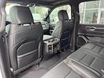 New 2026 Ram 1500 Laramie Crew Cab for sale #N298155 - photo 18
