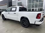 New 2026 Ram 1500 Laramie Crew Cab for sale #N298155 - photo 19