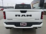 New 2026 Ram 1500 Laramie Crew Cab for sale #N298155 - photo 20