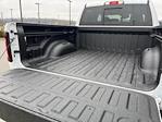 New 2026 Ram 1500 Laramie Crew Cab for sale #N298155 - photo 21